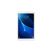 Samsung SM-T585 Galaxy Tab 2016 WiFi+LTE White 
