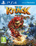 Knack 2 thumbnail