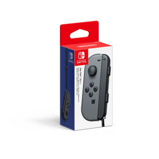 Nintendo Switch Joy-Con (L) Nintendo Switch