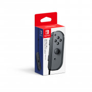 Nintendo Switch Joy-Con (R) 