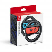 Nintendo Switch Joy-Con Wheel Set 