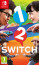 1-2 Switch thumbnail