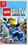 LEGO City Undercover thumbnail