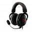 HyperX Cloud Core - Pro Gaming Headset (Black) KHX-HSCC-BK-ER Multi-platform