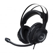 Kingston HyperX Cloud Revolver S Gaming Headset (Gun Metal) HX-HSCRS-GM-EM 