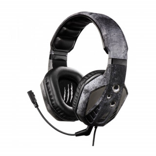 Hama uRage SoundZ Evo Headset 113737 PC