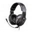 Hama uRage SoundZ Evo Headset 113737 thumbnail