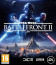 Star Wars Battlefront II thumbnail