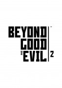 Beyond Good and Evil 2 