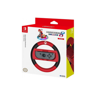 Joy-Con Wheel Deluxe - Mario Nintendo Switch