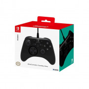 HORIPAD controller cu fir (Switch) 