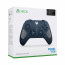Xbox One Wireless Controller (Patrol Tech) thumbnail
