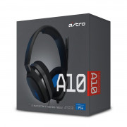 Astro A10 Albastru gaming headset 