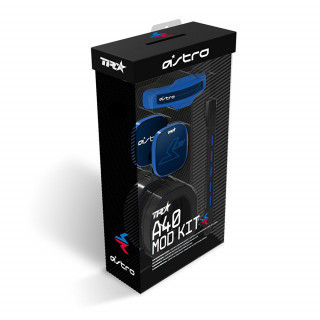 Astro A40 TR Mod Kit (BLUE) Multi-platform