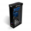 Astro A40 TR Mod Kit (BLUE) Multi-platform