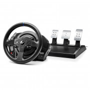 Volan Thrustmaster T300 RS GT Edition PC/PS3/PS4  