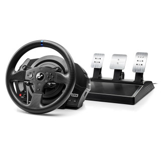 Volan Thrustmaster T300 RS GT Edition PC/PS3/PS4  Multi-platform