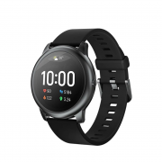Xiaomi Haylou LS05 Solar smart watch 