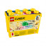LEGO Classic Cutie mare de construcție creativă (10698) thumbnail