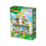 LEGO DUPLO Casa jocurilor (10929) thumbnail