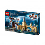 LEGO Harry Potter Hogwarts Whomping Willow (75953) 