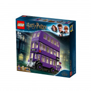 LEGO Harry Potter Knight Bus (75957) 