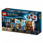 LEGO Harry Potter Hogwarts Camera Necesității (75966) 