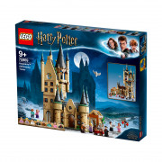 LEGO Harry Potter Turnul astronomic Hogwarts (75969) 