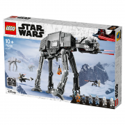 LEGO Star Wars AT-AT (75288) 