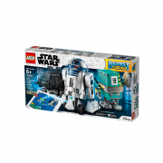 LEGO Star Wars Droid Commander (75253) 