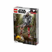 LEGO Star Wars AT-ST Raider (75254) 