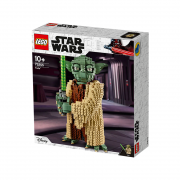 LEGO Star Wars Yoda (75255) 