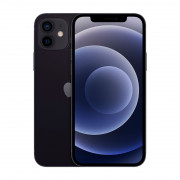Apple iPhone 12 Black 128GB 