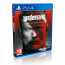 Wolfenstein Alt History Collection thumbnail