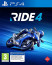 RIDE 4 thumbnail