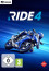 RIDE 4 thumbnail