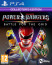 Power Rangers: Battle for The Grid Collector's Edition thumbnail