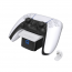 VENOM VS5000 PS5 white charging station thumbnail