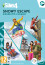 The Sims 4 Snowy Escape thumbnail