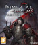 Immortal Realms: Vampire Wars thumbnail