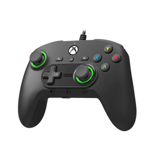 HORIPAD Pro Controller (AB01-001E) Xbox Series