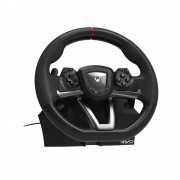 Volan Hori Racing Wheel Overdrive (AB04-001U) 