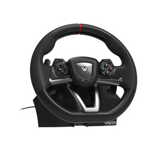 Volan Hori Racing Wheel Overdrive (AB04-001U) Multi-platform