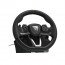 Volan Hori Racing Wheel Overdrive (AB04-001U) thumbnail