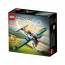 LEGO Technic Avion de curse (42117) thumbnail