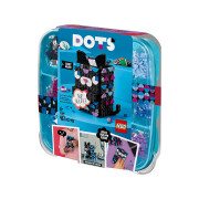 LEGO DOTS Suport secret (41924) 