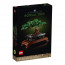 LEGO Creator Bonsai Tree (10281) thumbnail