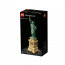 LEGO Architecture Statuia Libertății (21042) thumbnail