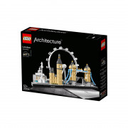 LEGO Skyline Collection Londra (21034) 