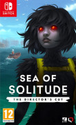 Sea of Solitude: The Director's Cut